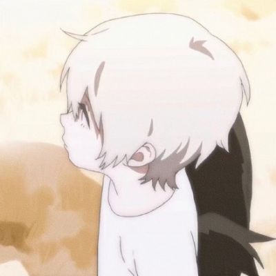 除非你的加入比我独处更宜人.(图4)