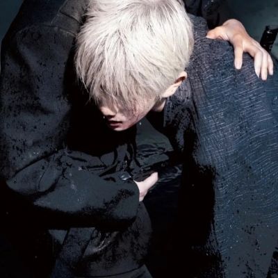 Share｜盛年望之可及(图8)