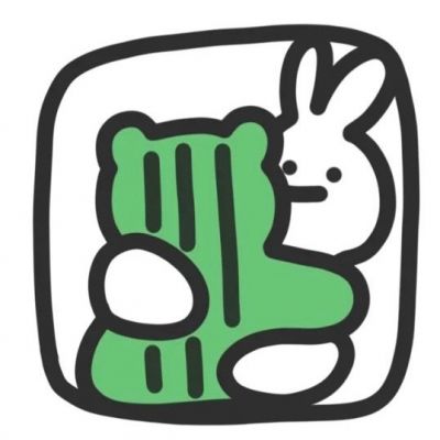 情侣头像 沙雕 可爱 搞怪(图4)