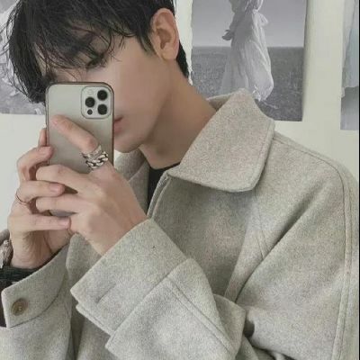 天将黑未黑时最浪漫 人不远不近时最自然(图15)