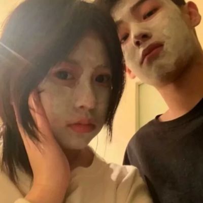 是漫漫无期 是汹涌澎湃 是爱了又爱.(图9)