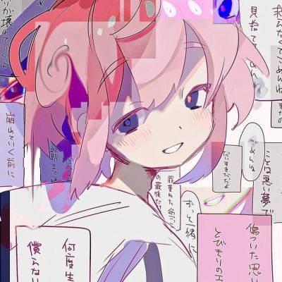 画师：うえのみ(图1)