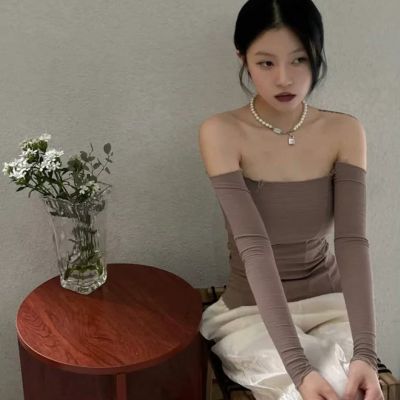 优质女头/海的那边不是海了 海的那边是腐烂的鲸鱼.(图6)