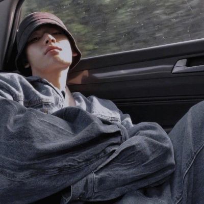 玫瑰给谁都浪漫(图15)