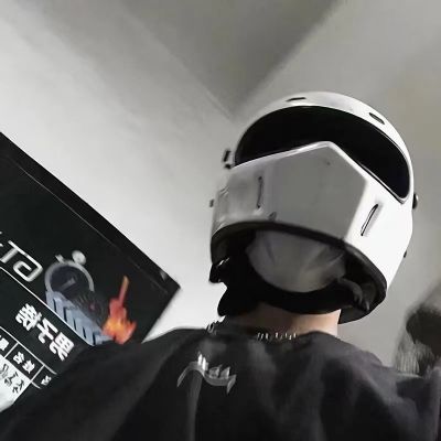 ins小清新文艺范男头其实表白未必是件好事表白会显得手特别黑(图16)