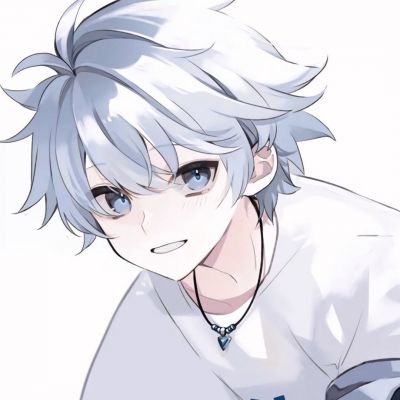 .没有在等你 也没办法喜欢上别人(图6)