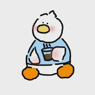 可爱卡通头像(图4)