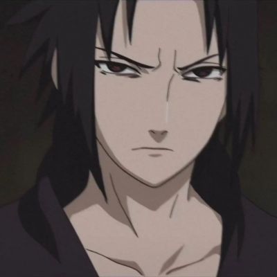 玥玥  动漫男头温柔系列(图3)