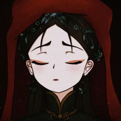 本以为我会嫁给哪个他……(图4)