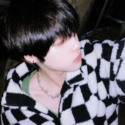 相爱是两人的天才地久，相思却是一个人的地老天荒。(图9)