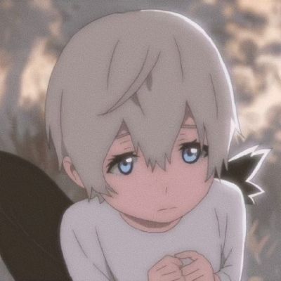 除非你的加入比我独处更宜人.(图6)