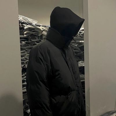 Share｜盛年望之可及(图9)