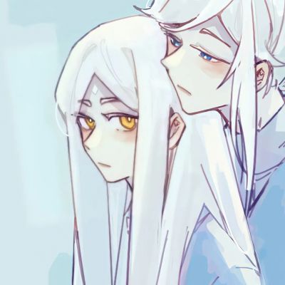 苏苏_最后一组我真的超爱(图4)