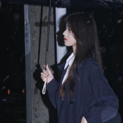 优质女头/海的那边不是海了 海的那边是腐烂的鲸鱼.(图9)