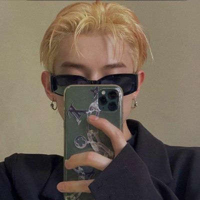 生活中糟糕的小事都消磨着我对世界的兴趣(图9)