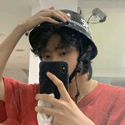 相爱是两人的天才地久，相思却是一个人的地老天荒。(图5)