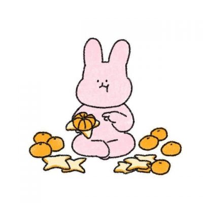 可爱卡通头像O(∩_∩)O(图8)