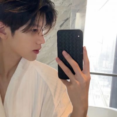 Share｜盛年望之可及(图4)