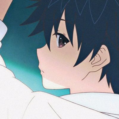 废墟里没有神(图5)