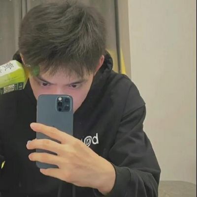 天将黑未黑时最浪漫 人不远不近时最自然(图17)