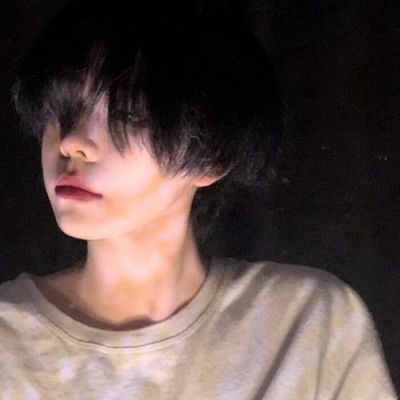 y棉耳日记，熬过了所有的苦难 我已经不期待和谁在一起了(图6)