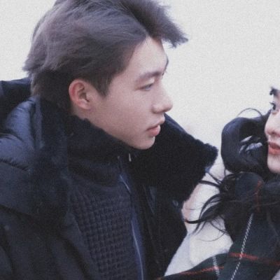 我对你好，是想让你相同的对待我，而不是让你觉得你自己有多牛逼。(图5)