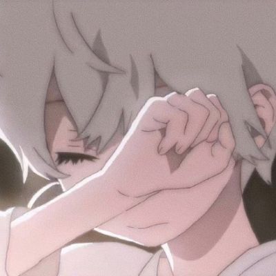 除非你的加入比我独处更宜人.(图1)