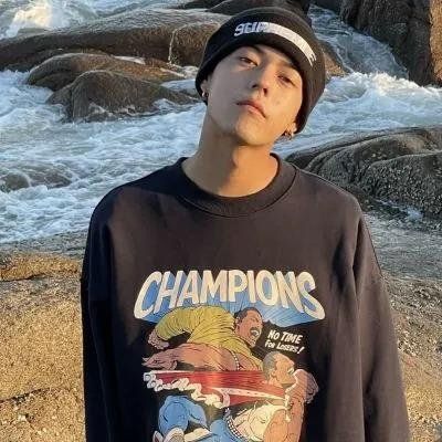 天将黑未黑时最浪漫 人不远不近时最自然(图12)