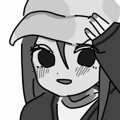 苏苏_最后一组我真的超爱(图9)