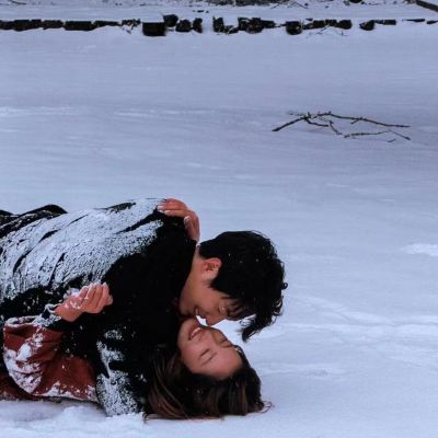 我对你好，是想让你相同的对待我，而不是让你觉得你自己有多牛逼。(图7)