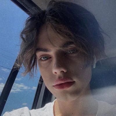 玫瑰给谁都浪漫(图1)