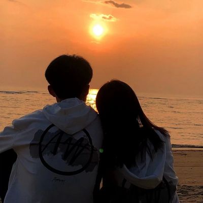 我还是喜欢你，像小时候吃辣条，不看日期(图10)