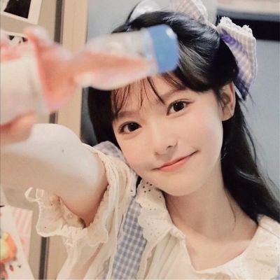 优质女头/起风了 风很温柔 花很浪漫 你很特别 我很喜欢.(图9)