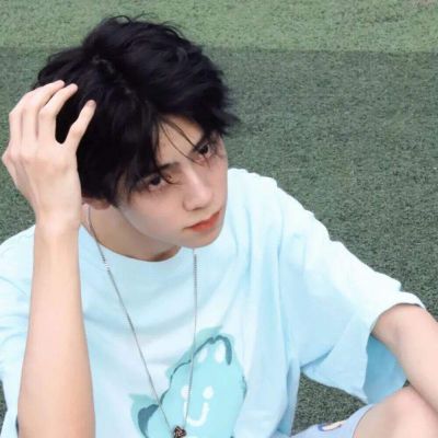 相爱是两人的天才地久，相思却是一个人的地老天荒。(图3)