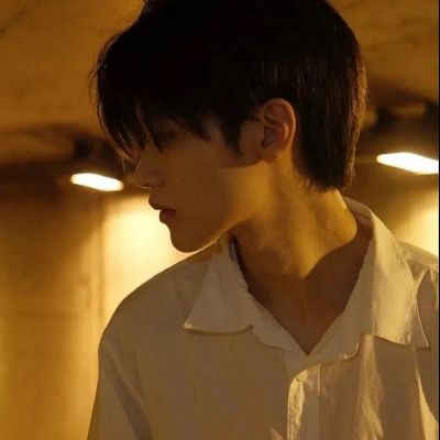 天将黑未黑时最浪漫 人不远不近时最自然(图3)