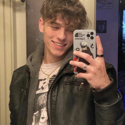 玫瑰给谁都浪漫(图4)