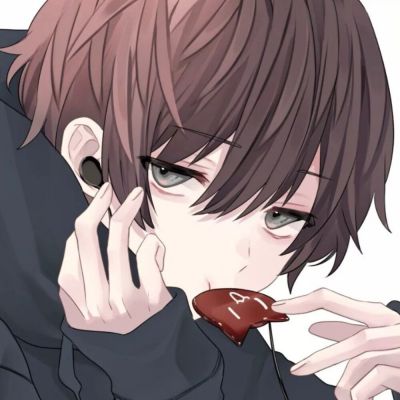 优质男漫，EDG牛逼(图5)