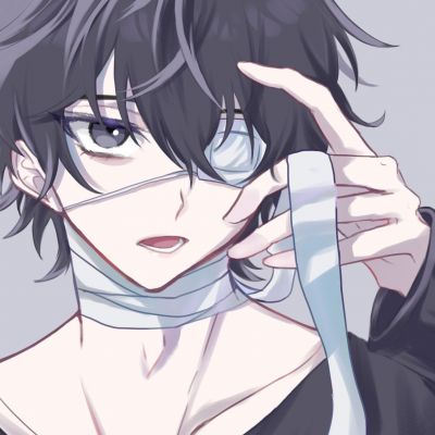 男漫／曾经单曲循环的歌你还会再听吗.(图9)