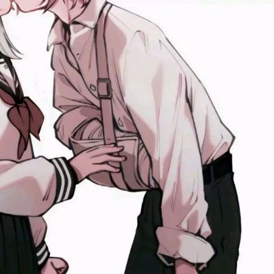 对现实隐忍，对未来有期待，在当下有作为(图4)