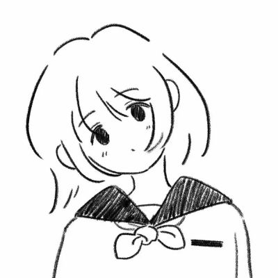 苏苏_最后一组我真的超爱(图8)