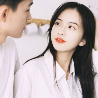 是漫漫无期 是汹涌澎湃 是爱了又爱.(图4)