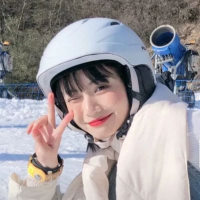 意境女头‖但愿日子干净，抬头所见尽是温柔(图9)