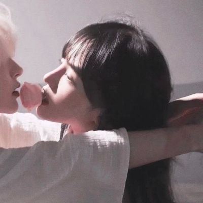 ins真人恩爱情头听别人说你觉得我长得不好看咋滴你想搞特殊？(图7)