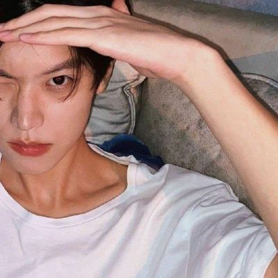 生活中糟糕的小事都消磨着我对世界的兴趣(图8)