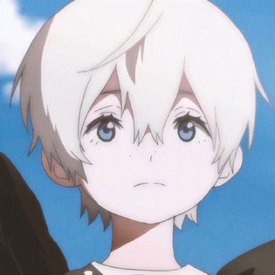 除非你的加入比我独处更宜人.(图5)