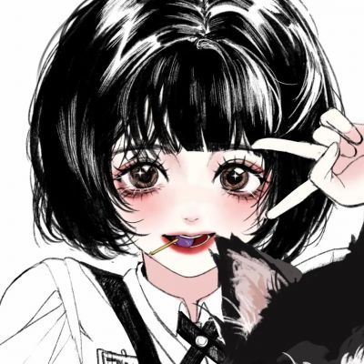 苏苏_最后一组我真的超爱(图12)