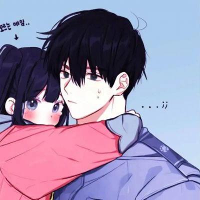 可以单身很久  但恋爱一定要跟很爱很爱很爱的人谈.(图9)