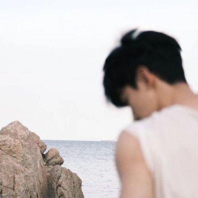 生活中糟糕的小事都消磨着我对世界的兴趣(图2)