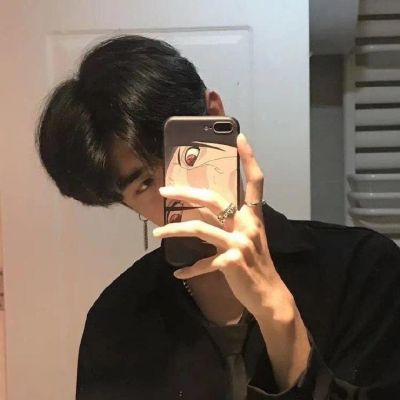 转头的那一瞬 撞上了你的眼神(图9)