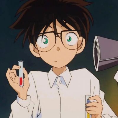 对现实隐忍，对未来有期待，在当下有作为(图6)